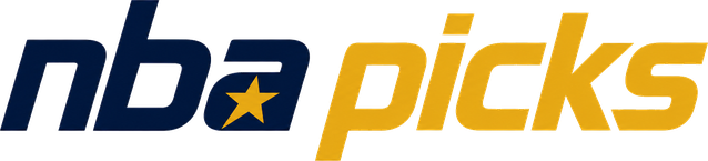 nba picks brand logo